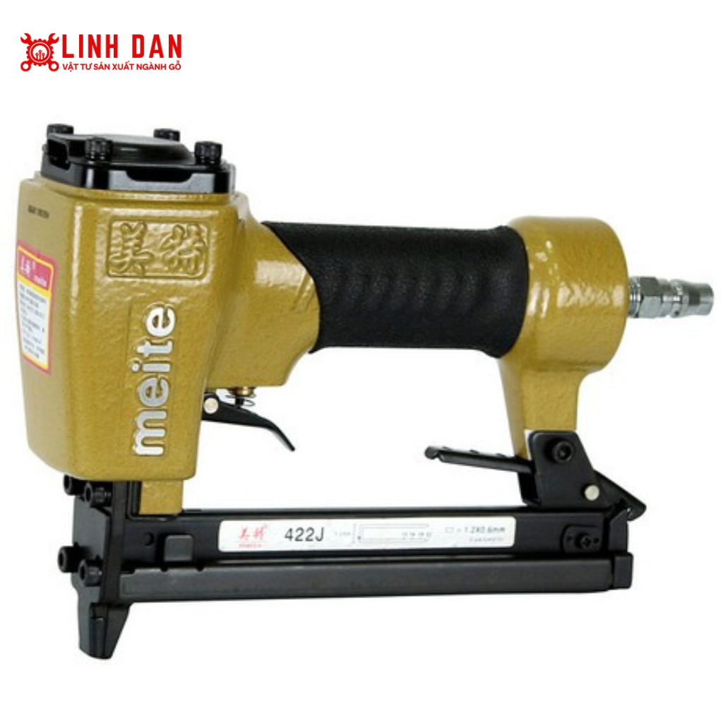 sung-ban-dinh-meite-422j
