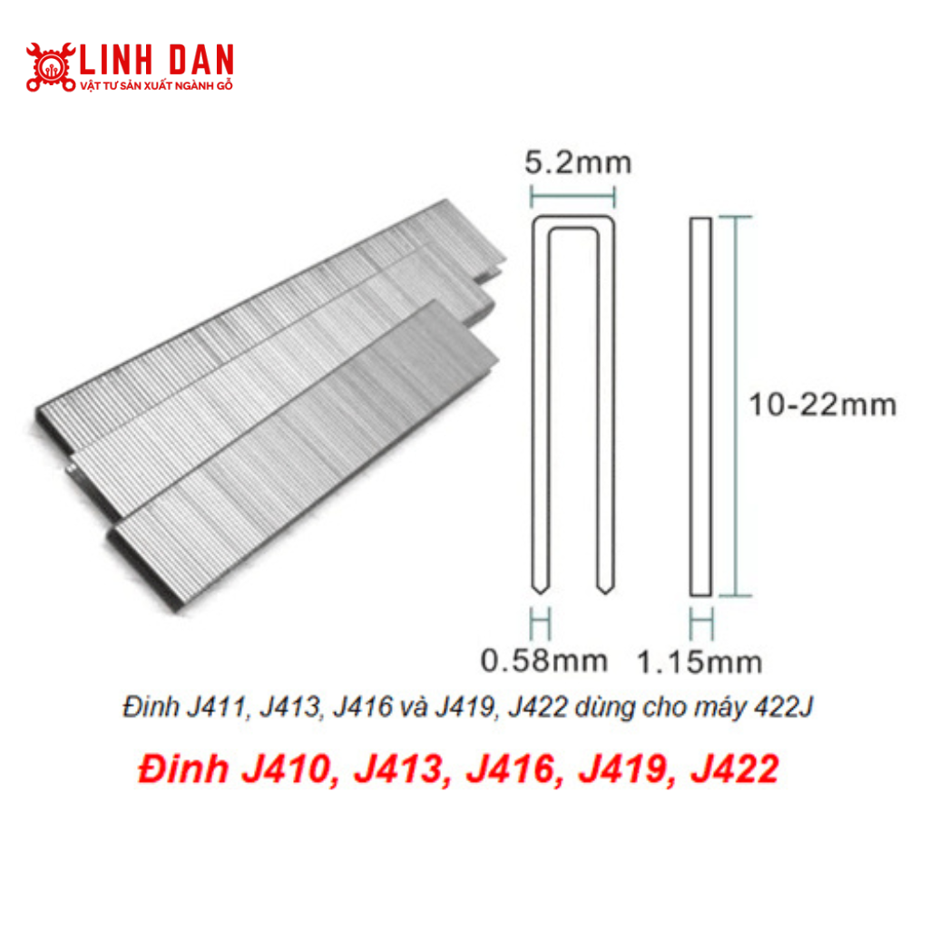 sung-ban-dinh-meite-422j