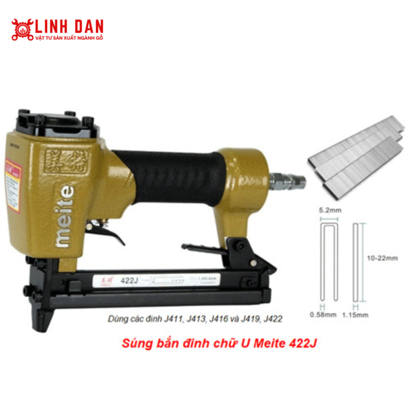 sung-ban-dinh-meite-422j