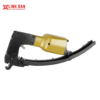 súng bắn đinh meite m66