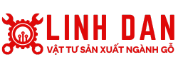 Vật Tư Sản Xuất Linh Đan
