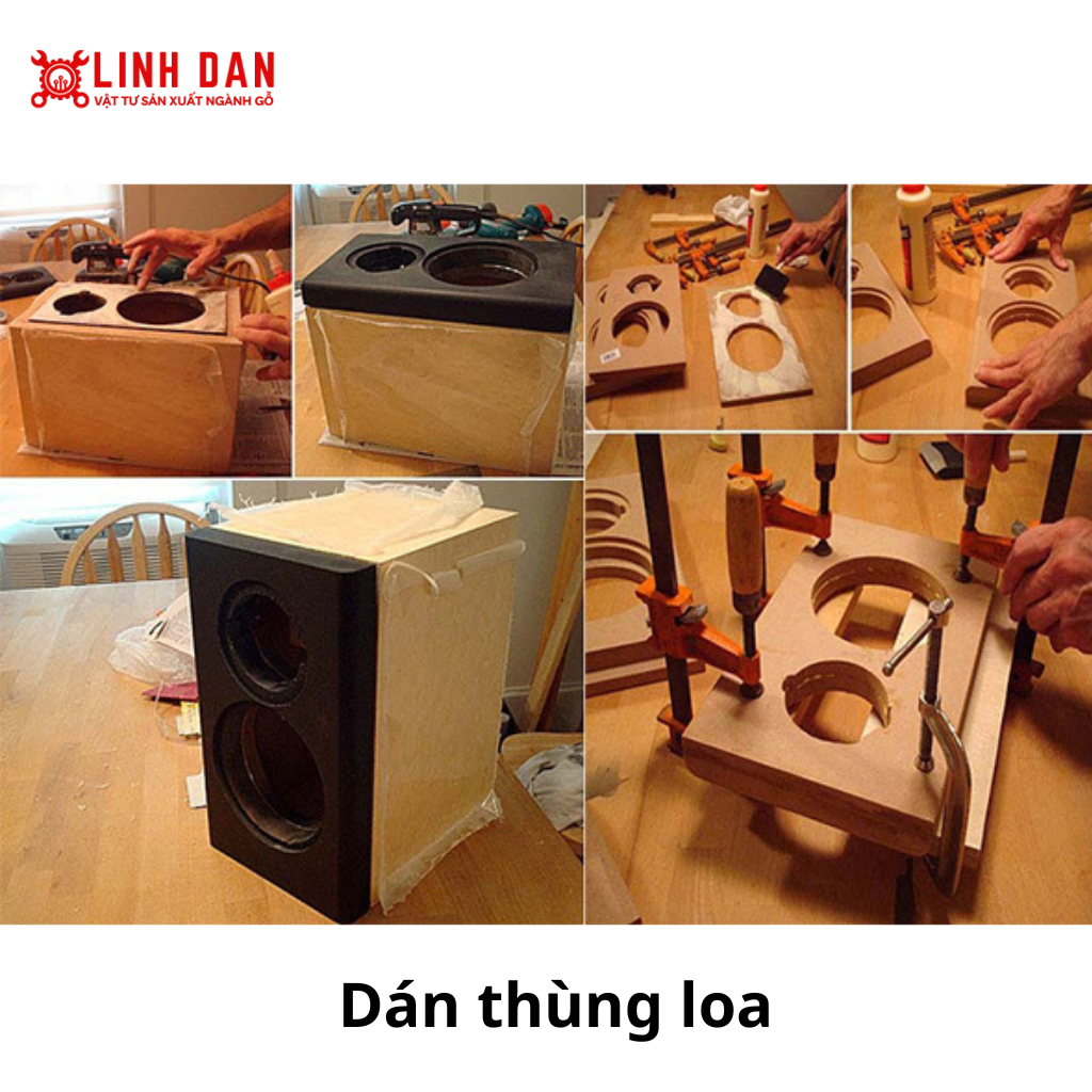 keo-dan-go-1-thanh-phan-eponik-klr-315-1