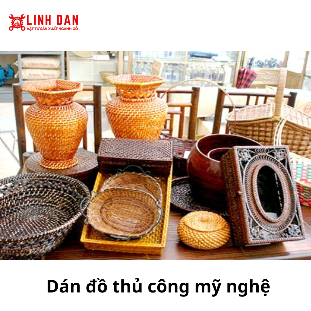 keo-dan-go-1-thanh-phan-eponik-klr-315-1
