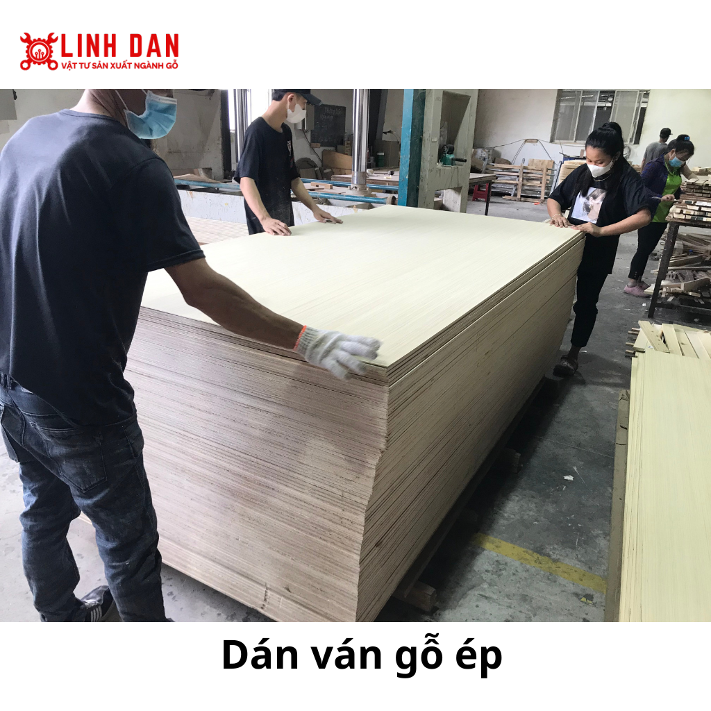 keo-dan-go-1-thanh-phan-eponik-klr-315-1