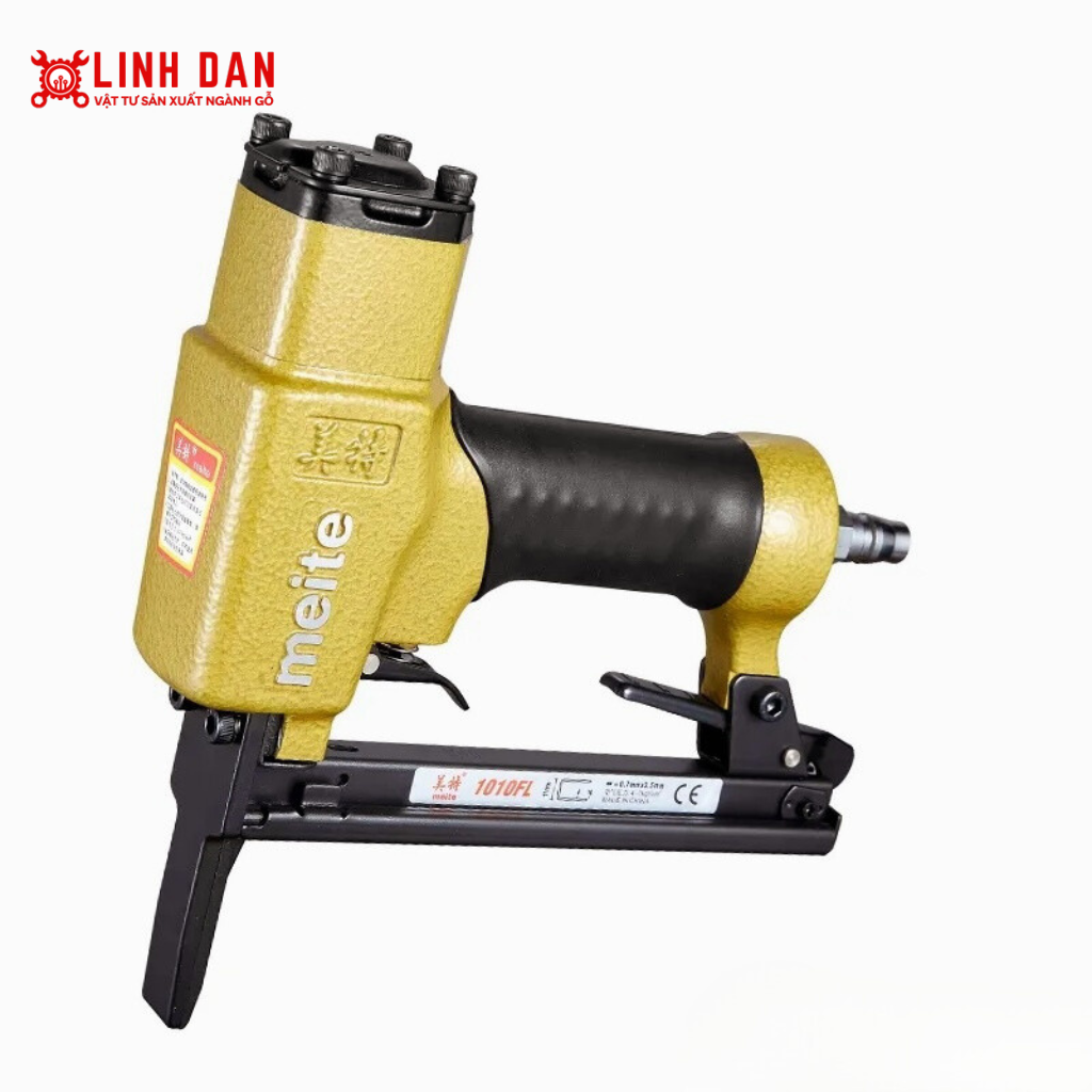 sung-ban-dinh-chu-u-meite-1010fl-1