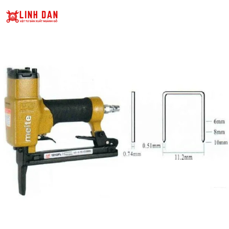 sung-ban-dinh-chu-u-meite-1010fl-1