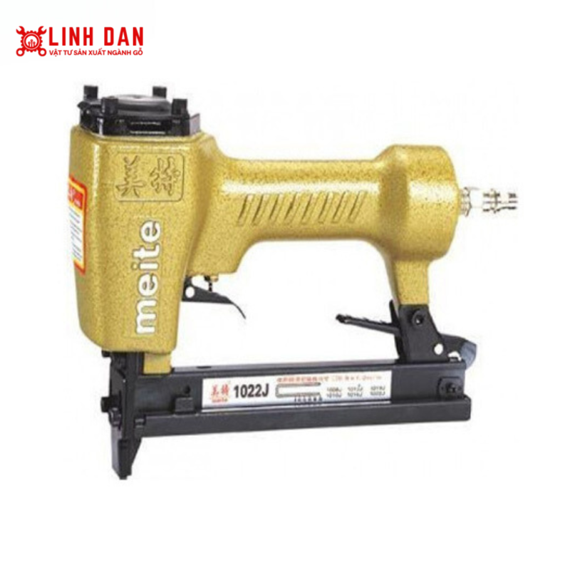 sung-ban-dinh-meite-1022j-1