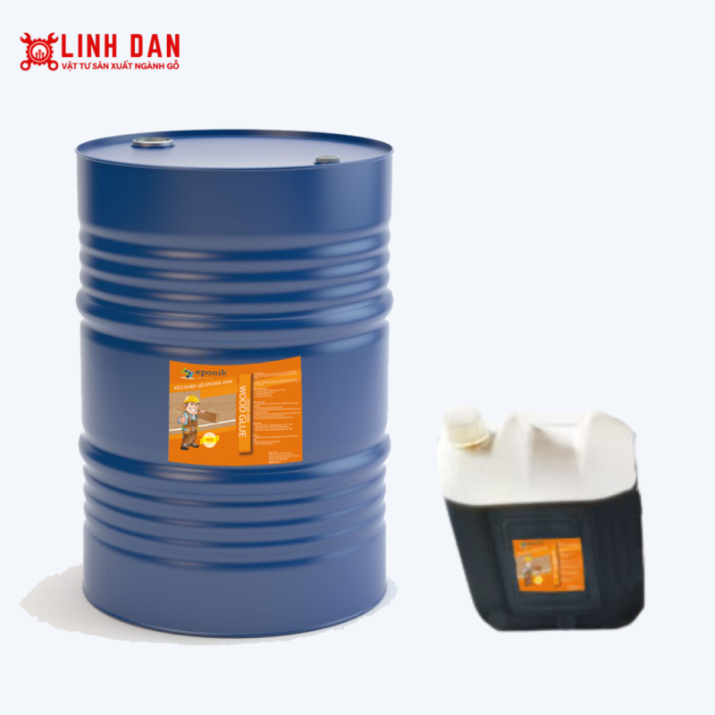 keo-ghep-ngang-2-thanh-phan-eponik-kgn-3005