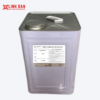 keo thành phẩm dán hộc kéo lăn uv eponik klr-201