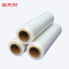 màng pe quấn tay quấn pallet