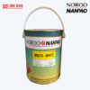 sơn chống sét noroo nanpao mb210