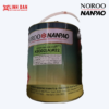 sơn epoxy lớp giữa noroo nanpao k9302