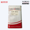 keo chống thấm ngoài trời noroo nanpao