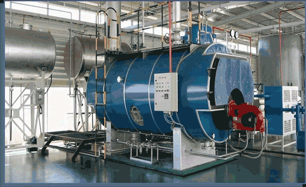 sơn chịu nhiệt 600 độ