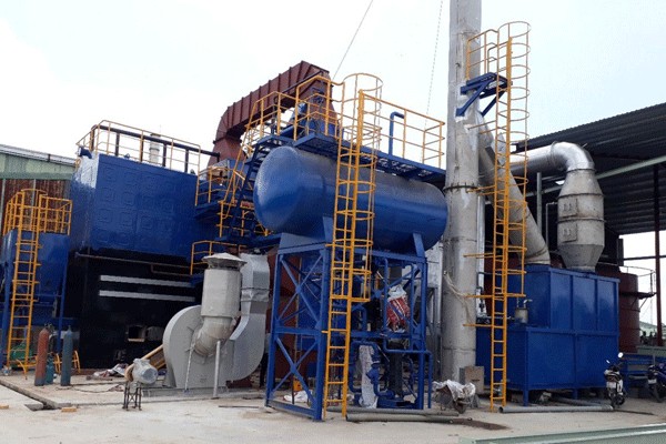 sơn chịu nhiệt độ cao màu bạc