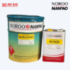 sơn phủ pu acrylic noroo nanpao ma366