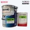 sơn epoxy chống tĩnh điện