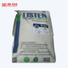 keo hạt dán cạnh Listen