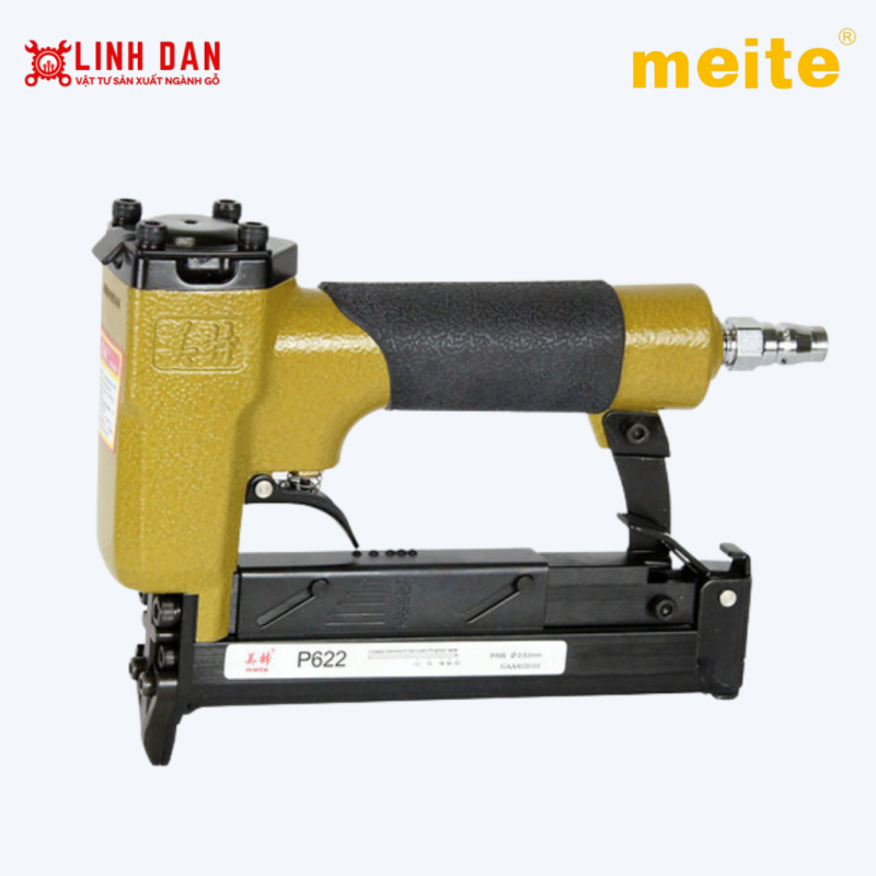 Súng bắn đinh chỉ Meite P622