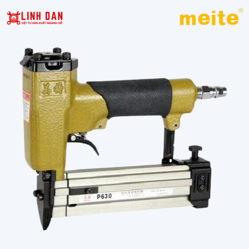 Súng bắn đinh chỉ Meite P630